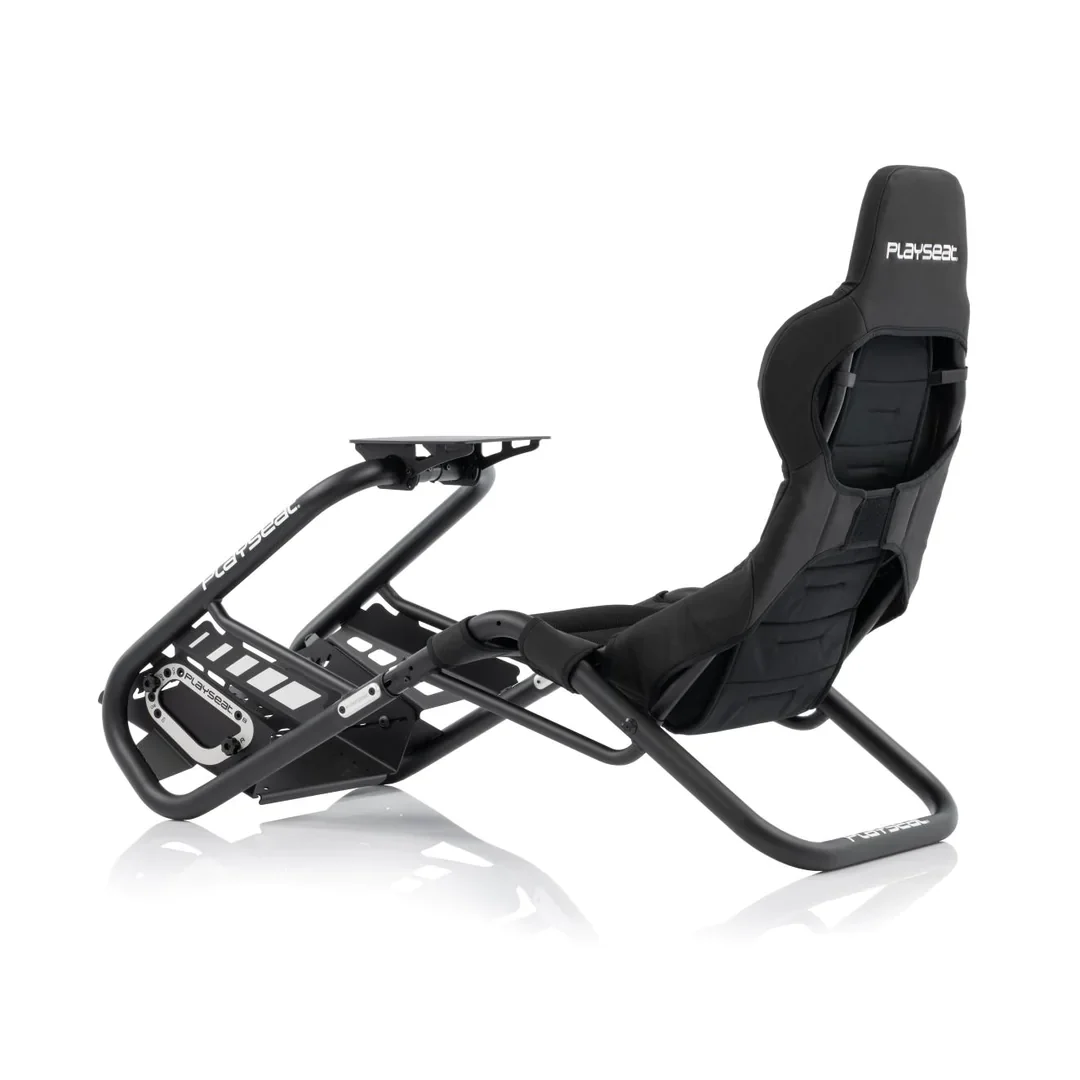 Trophy Racer Pack - Image 9