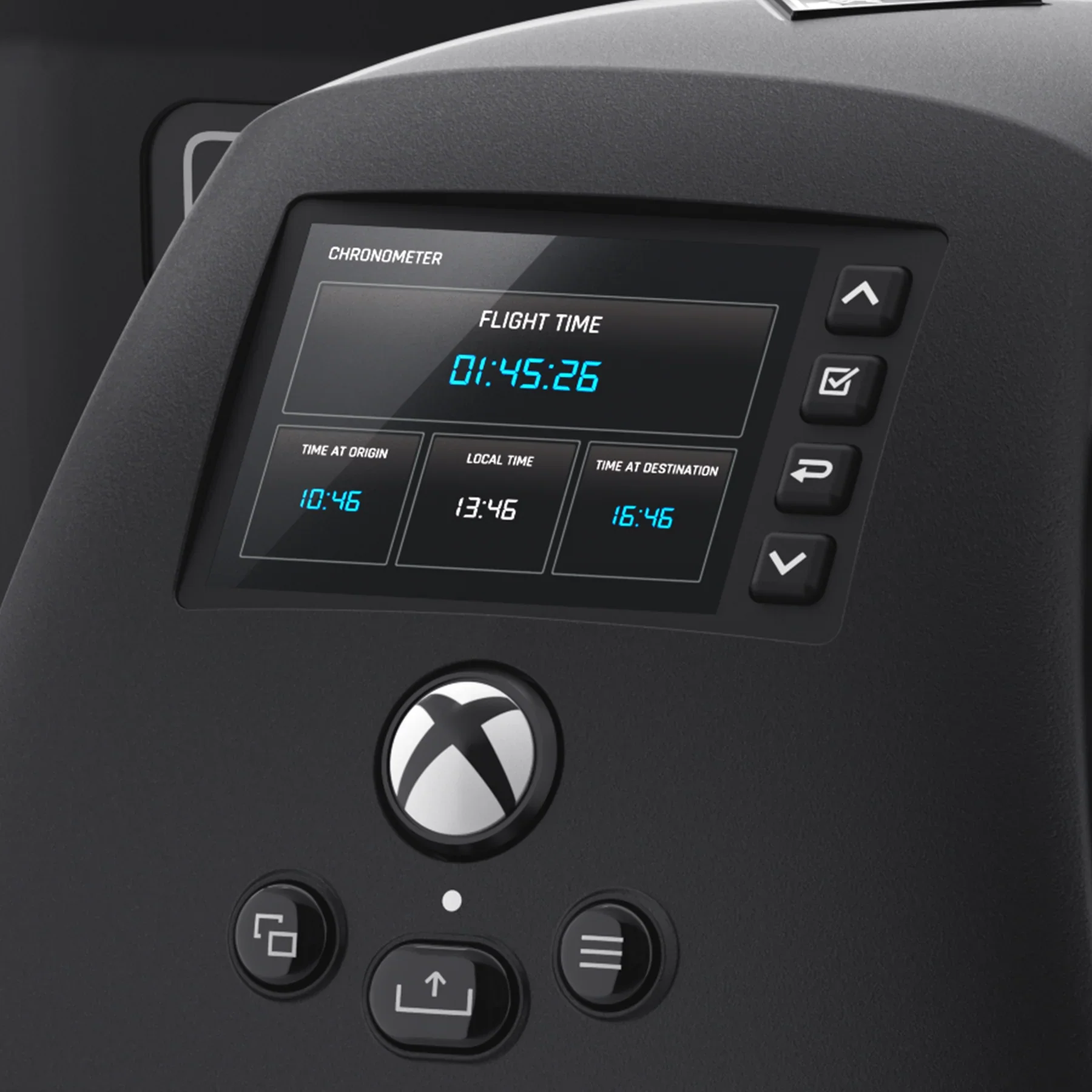 Turtle beach VelocityOne Flight Universal Control System - Image 11