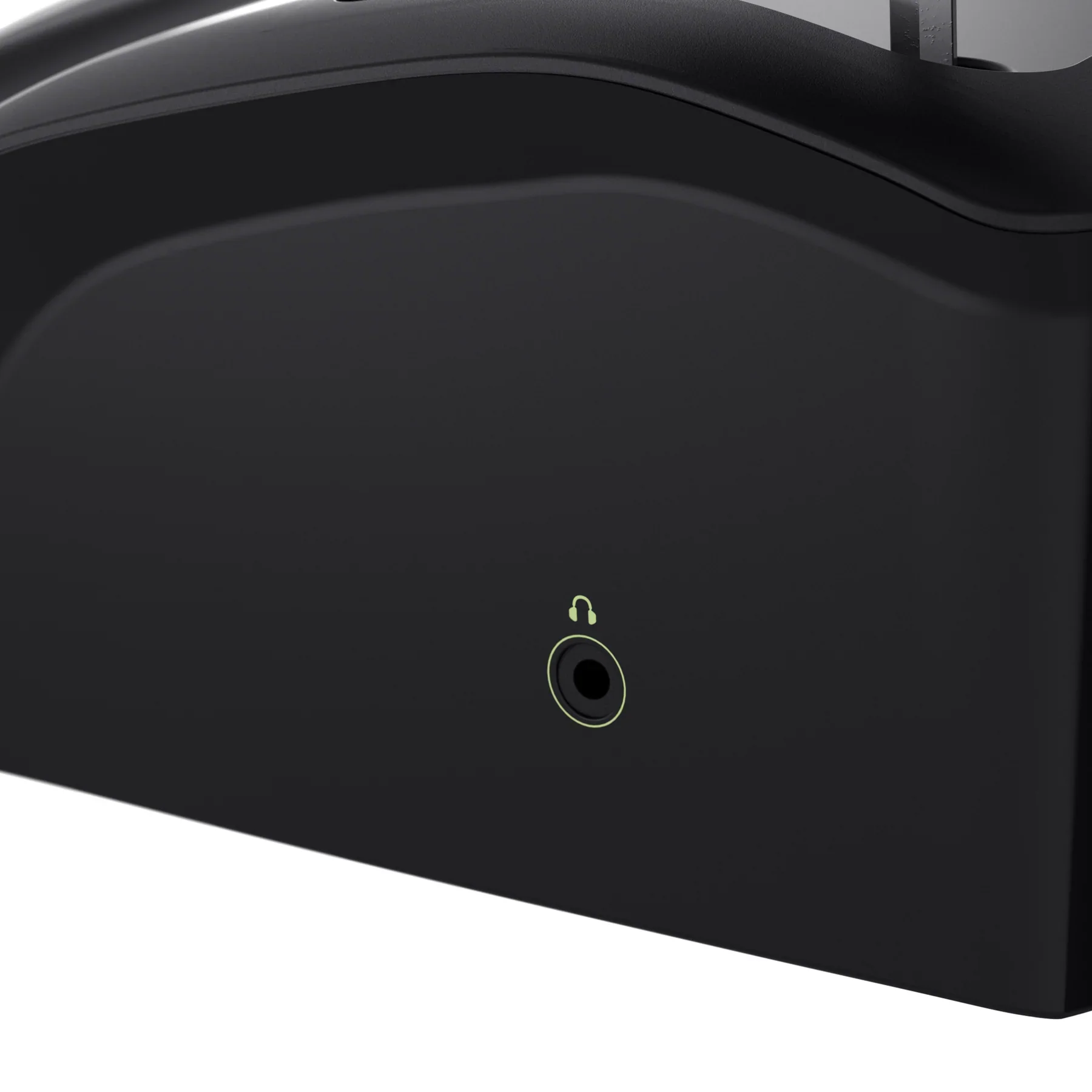 Turtle beach VelocityOne Flight Universal Control System - Image 12