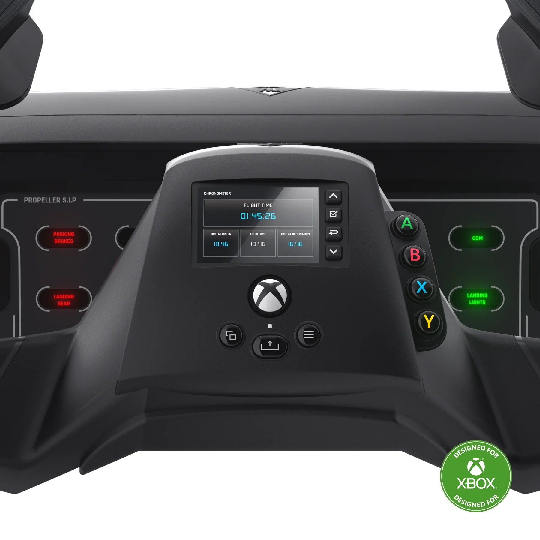 Turtle beach VelocityOne Flight Universal Control System - Image 4