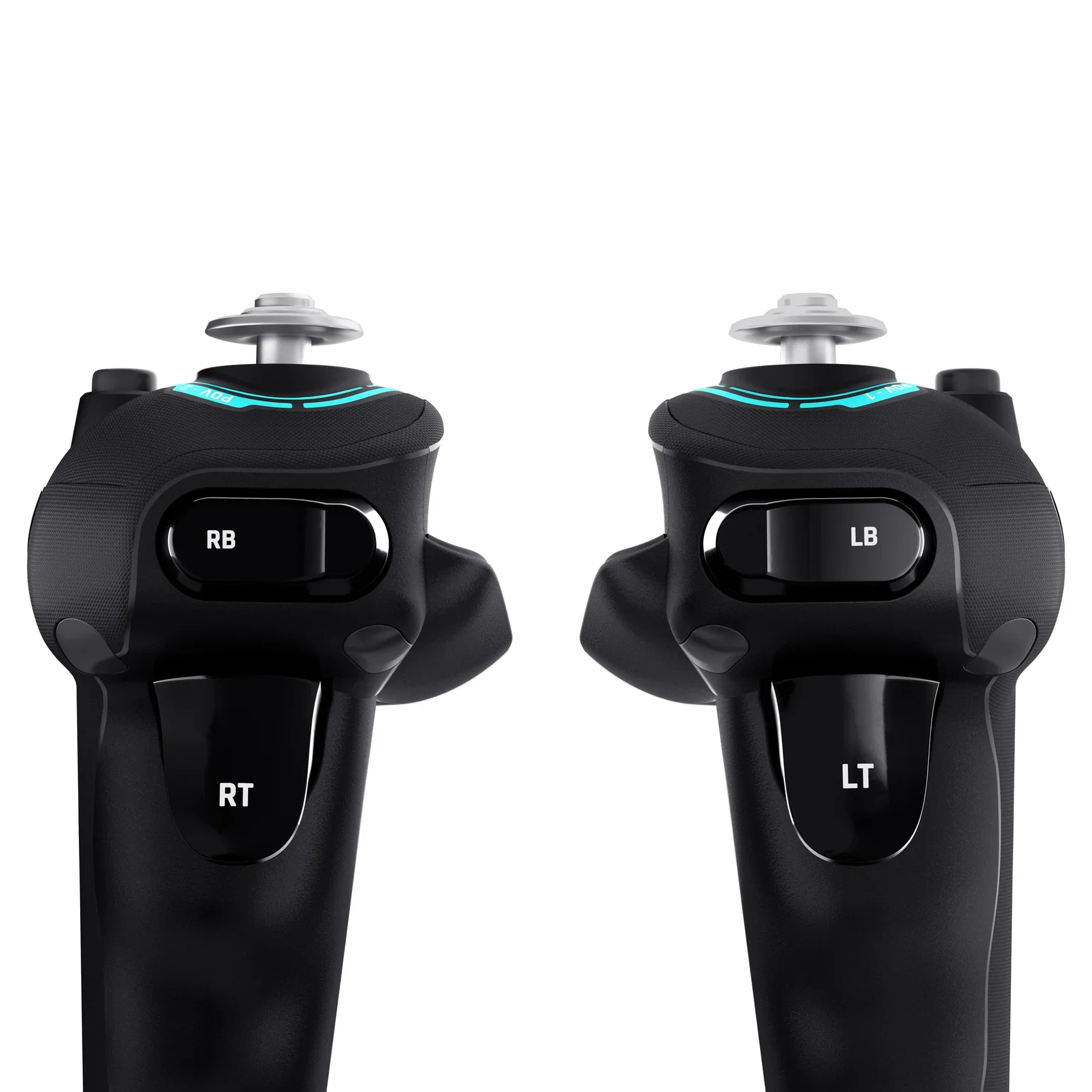 Turtle beach VelocityOne Flight Universal Control System - Image 9