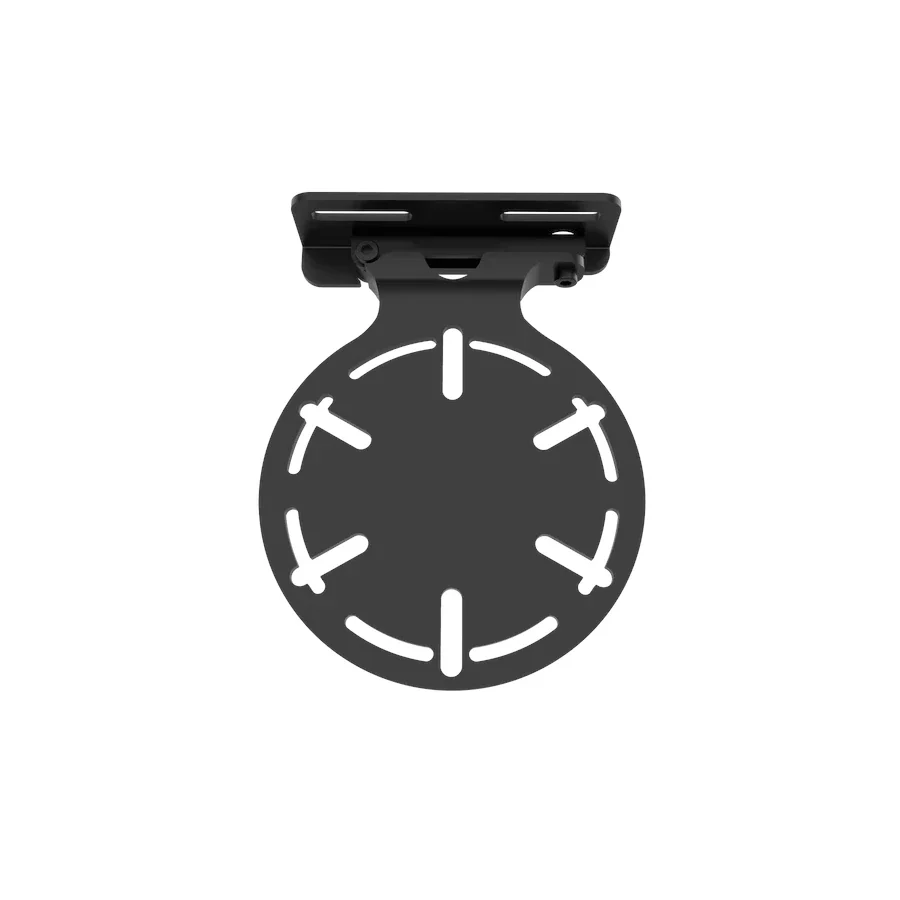Universal Bass Shaker / Buttkicker / Tactile Transducer Sim Rig Mount - Image 2