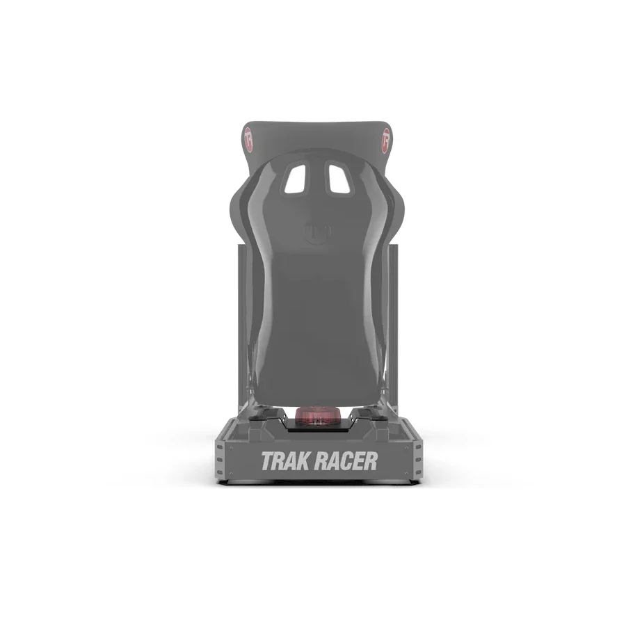 Universal Bass Shaker / Buttkicker / Tactile Transducer Sim Rig Mount (Large) - Image 2