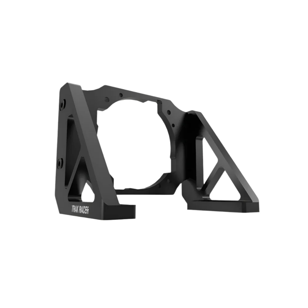 Universal Direct Motor Mount for Asetek Direct Drive Wheelbases - Image 3