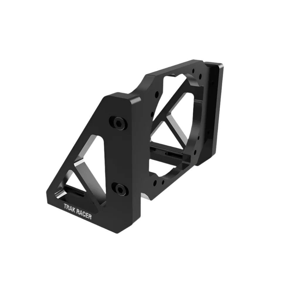 Universal Direct Motor Mount for Asetek Direct Drive Wheelbases - Image 4
