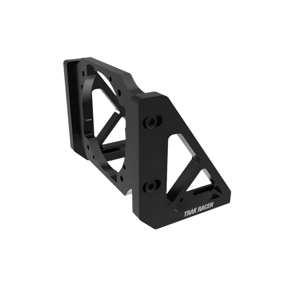 Universal Direct Motor Mount for Asetek Direct Drive Wheelbases - Image 6