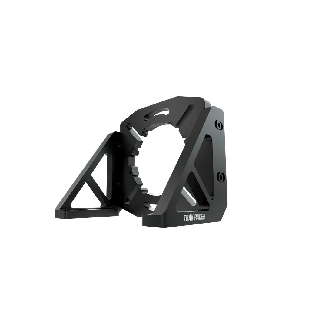 Universal Direct Motor Mount for Simucube, Simucube 2, VRS, Simagic, MIGE, Fanatec and more - Image 3