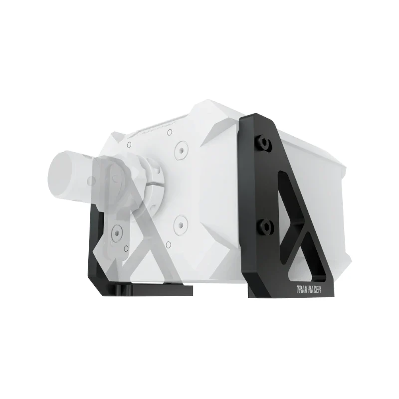 Universal Direct Mount for Fanatec Podium DD1, DD2, CSL DD and DD Pro - Image 3