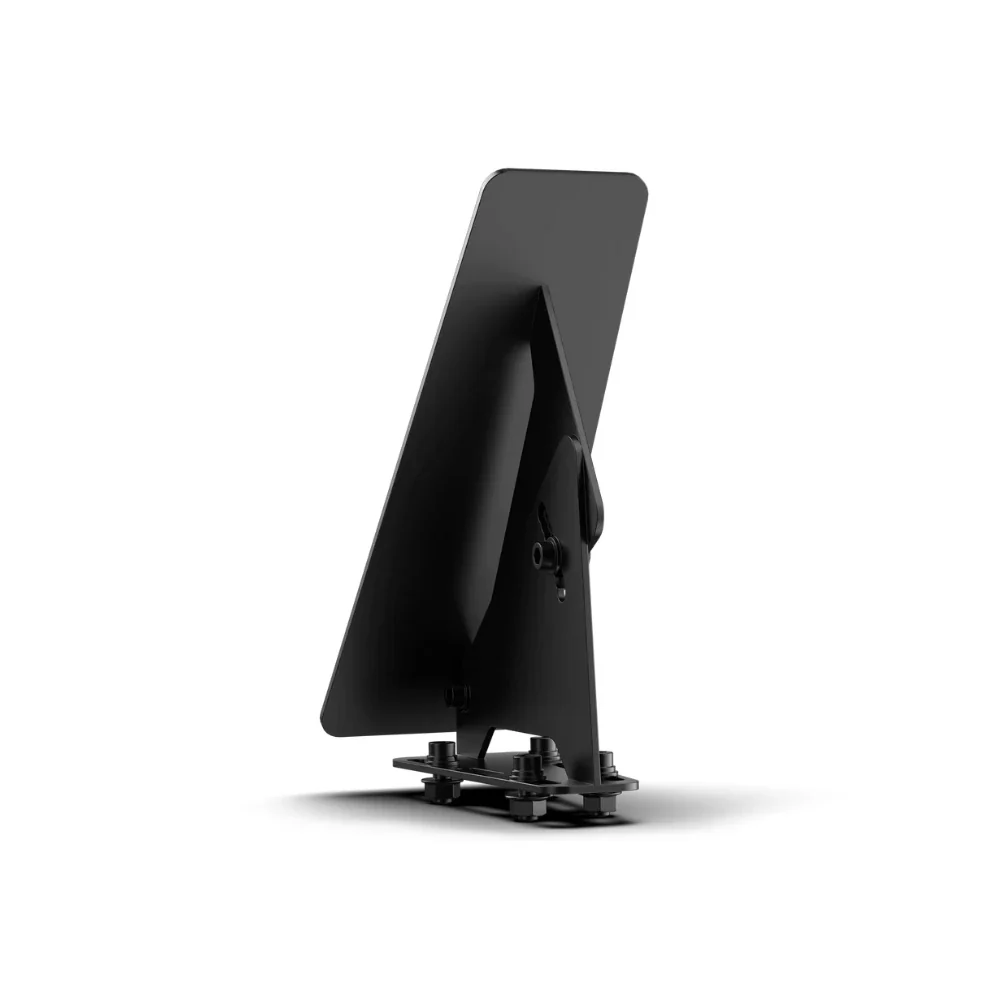 Universal Sim Racing Footrest - Image 2