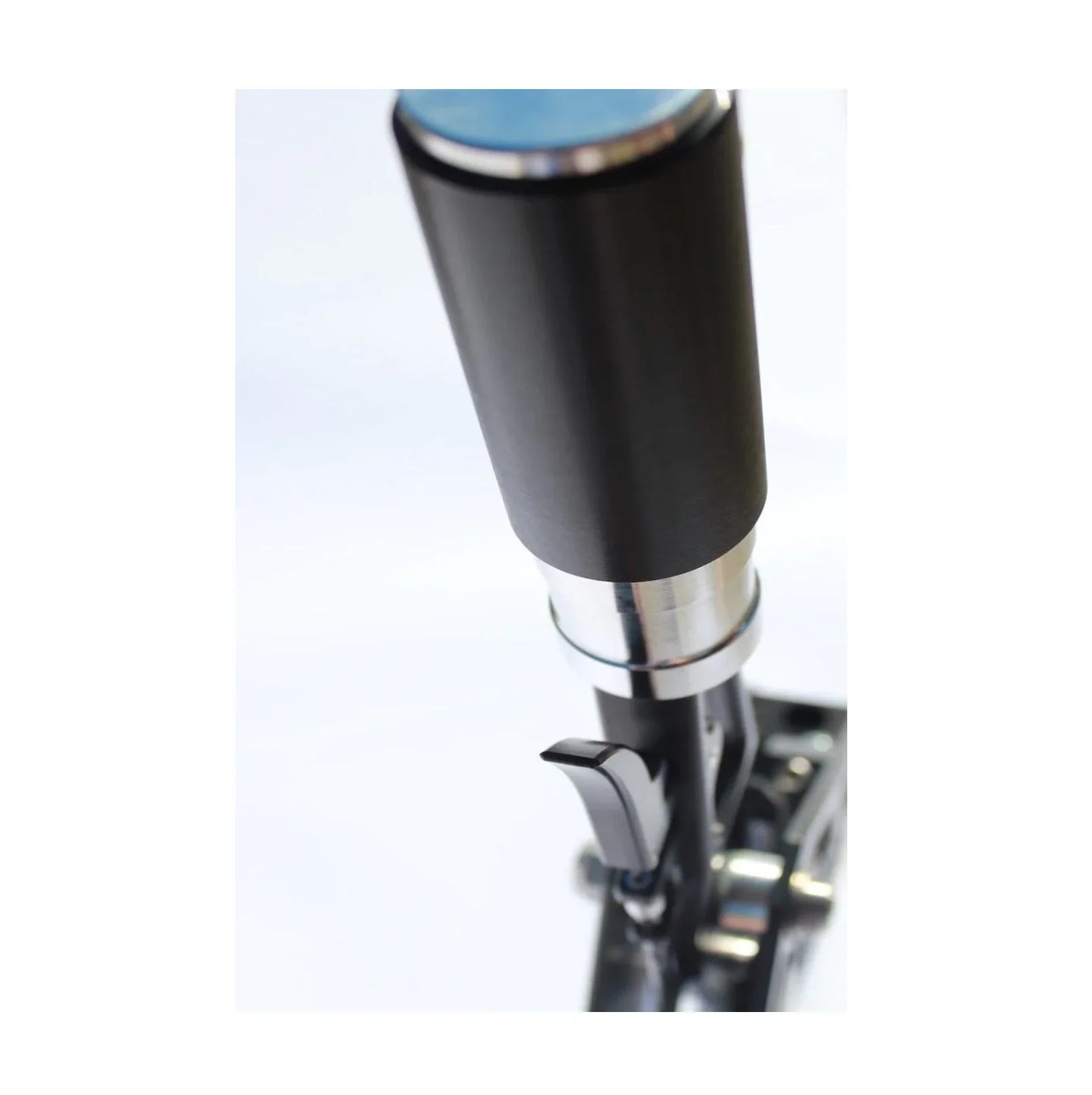 V2 JINX Sequential Gaming Shifter - Black - Image 3