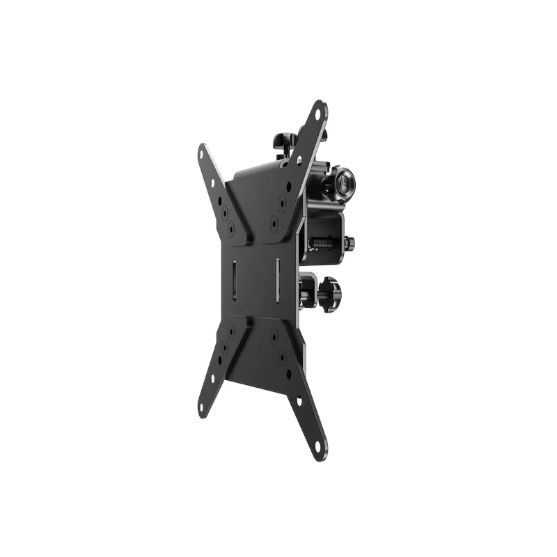 Variable Adjustment Vesa Adapter Kit for Monitors - Image 2