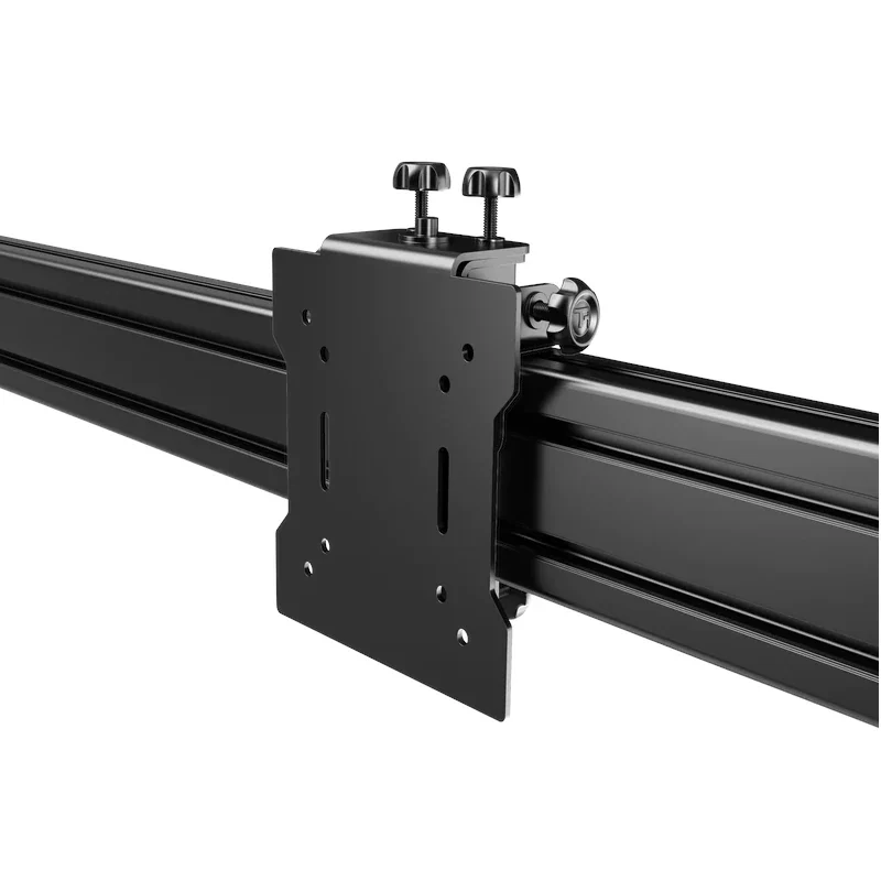 Variable Adjustment Vesa Adapter Kit for Monitors - Image 3