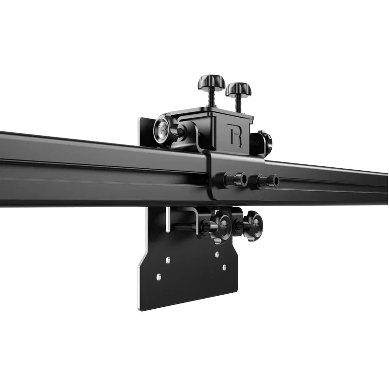 Variable Adjustment Vesa Adapter Kit for Monitors - Image 4