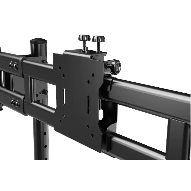 Variable Adjustment Vesa Adapter Kit for Monitors - Image 5
