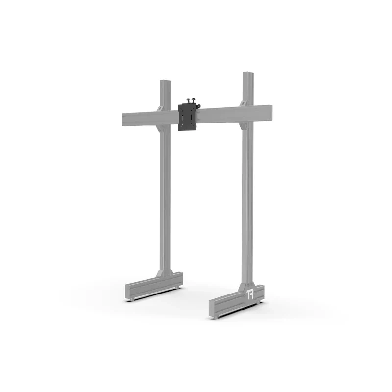 Variable Adjustment Vesa Adapter Kit for Monitors - Image 6