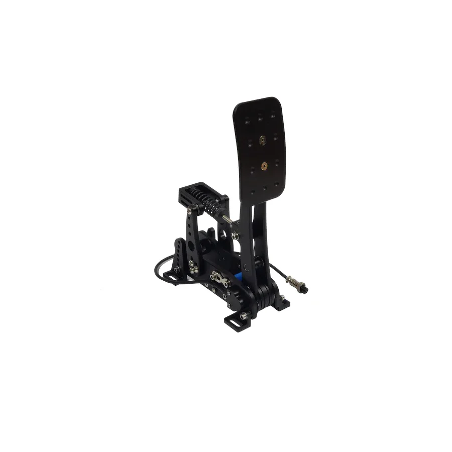 VNM Racing Pedals - 3 Pedal Set - Image 3